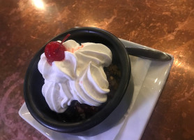 The Pedaler's Fork drink