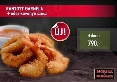 Buffalo Wild Wings