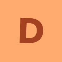 Debbie's Convenience Store Soul Food logo