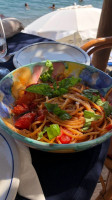 Ip Noodle food