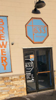 633 Brewing Llc outside