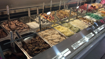 Boars Head food