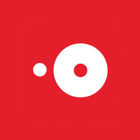 Shiki Bistro San Carlos logo