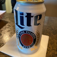 Seasons drink