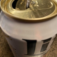 Seasons drink
