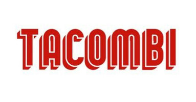 Tacombi logo