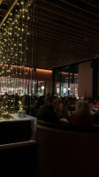 California Pizza Kitchen At Manhattan Beach inside