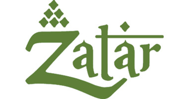 Zatar logo