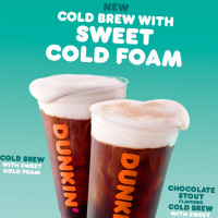 Red Robin Gourmet Burgers And Brews drink
