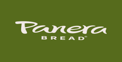 Panera Bread logo