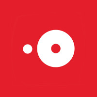 The House Of Seven Brothers logo