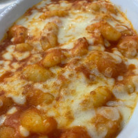 Yardies West Indian Cuisine food
