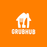 Tararine Thai Cuisine logo
