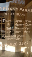 Tacos Regios El Coquis Katy Tx(food Truck) menu