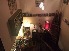 Piggy's Baby Cakes Llc inside