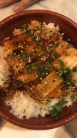 Sabi food