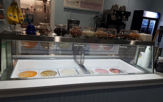 Salty Dog Cafe Seabrook drink