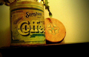 Atm (spring Branch Corner Store) drink
