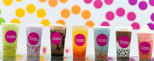Icandy drink