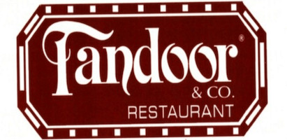 Banaful Crown Fried Chicken logo