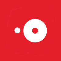 Tony Nicks Kingston logo