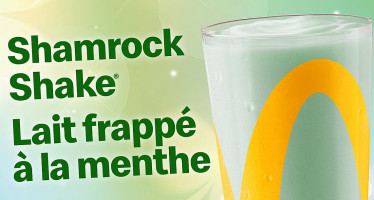 Ecb drink