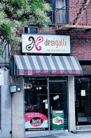 Dragoneats outside
