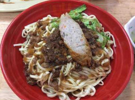 Inotheke food