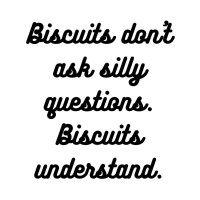 Biscuitology logo