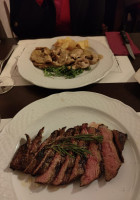 Crumbl Mesa Groves food