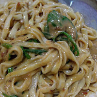 Ports Of Italy food