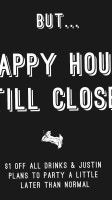 Osb Buffalo/osb Ciderworks logo