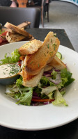 The Heights Deli Bottle Shop 2 food