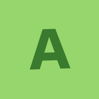 Alebrijes Juice logo