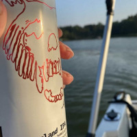 Cocowatt drink