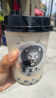 Fú Xiāng Yuán Min Min Pie House Fú Xiāng Yuán drink