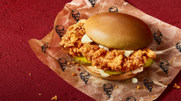 Kung Fu 12 Szechuan Gōng Fū Shí èr Xīn Sì Chuān food