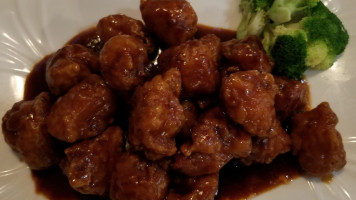 Kung Fu 12 Szechuan Gōng Fū Shí èr Xīn Sì Chuān food