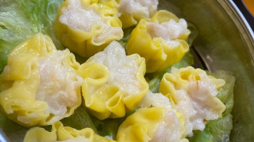 Kung Fu 12 Szechuan Gōng Fū Shí èr Xīn Sì Chuān food