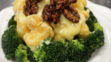Kung Fu 12 Szechuan Gōng Fū Shí èr Xīn Sì Chuān food