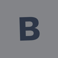 Blended Blessed logo