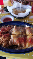 Gregg's 2.0 Family food