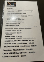 907grill menu