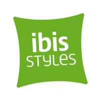 Ziziki’s logo