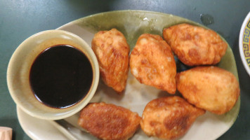 Kk Caterers food