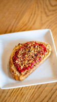 Common Goods Co. food