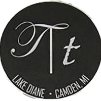 Territorial Table And Tavern logo