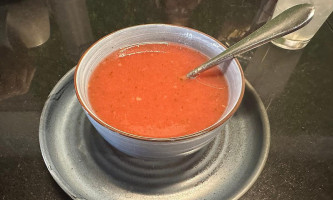 The Union drink