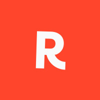 Red Onion Grill logo