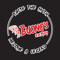 Zellas Pizza Cheesesteaks logo